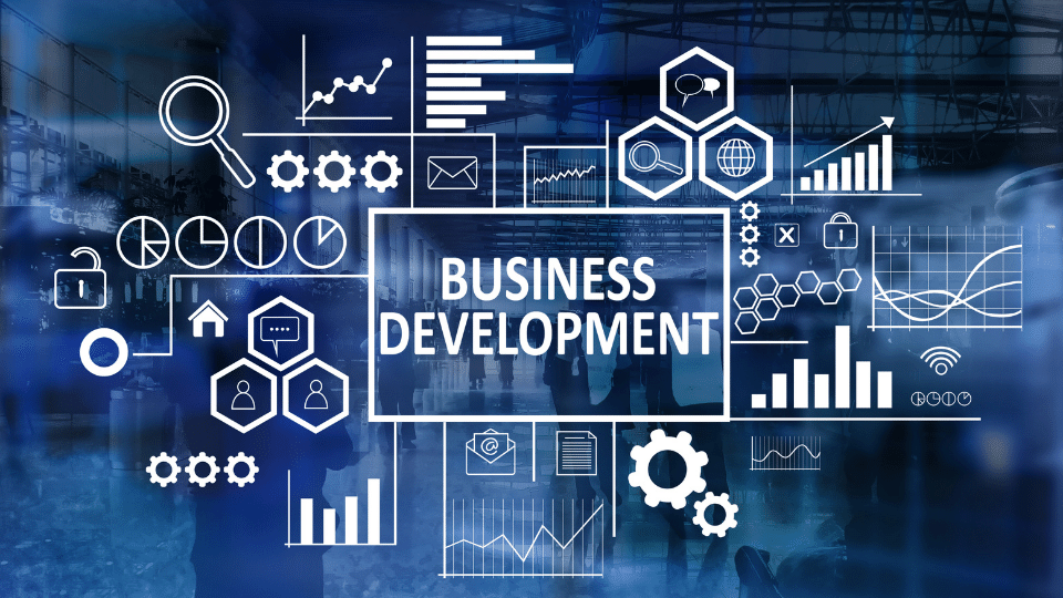 job-description-of-business-development-director